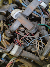 777盛世国际_官网首页