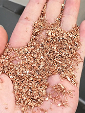 777盛世国际_官网首页