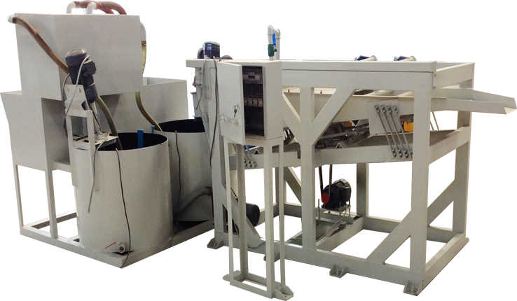 777盛世国际_官网首页